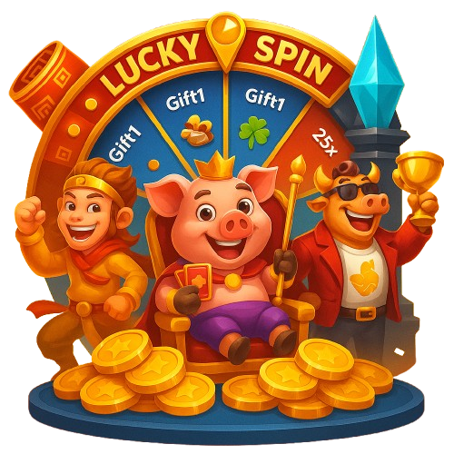 SHBET ⚜️ Trang Cá Cược Trực Tuyến Uy Tín Hàng Đầu SHBET800